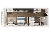 DAYMARK, Studio, 1 Bath DAYMARK, Studio, 1 Bath at Marina Square, Bremerton, 98337